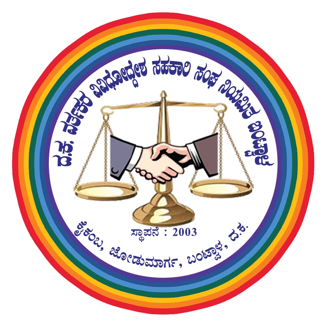 company_logo